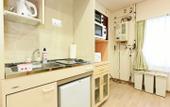Туры в отель HEIGHTS N7