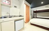 Туры в отель HEIGHTS N7