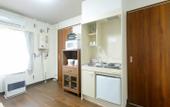 Туры в отель HEIGHTS N7