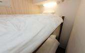 Туры в отель HEIGHTS N7