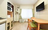 Туры в отель HEIGHTS N7