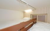Туры в отель HEIGHTS N7