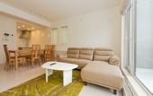 Туры в отель S12 HOTEL