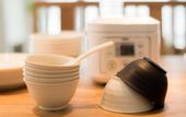 Туры в отель S12 HOTEL