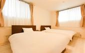 Туры в отель S12 HOTEL