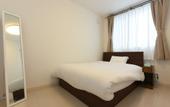 Туры в отель S12 HOTEL