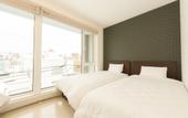 Туры в отель S12 HOTEL