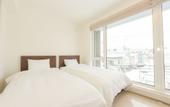 Туры в отель S12 HOTEL