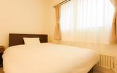 Туры в отель S12 HOTEL