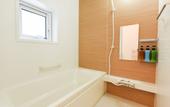 Туры в отель S12 HOTEL
