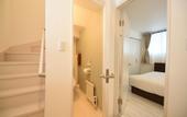 Туры в отель S12 HOTEL