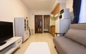 Туры в отель Northwest IR
