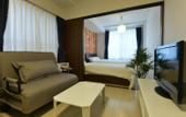 Туры в отель Northwest IR