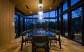 Туры в отель Hanaridge Residence 11