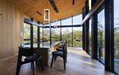 Туры в отель Hanaridge Residence 11
