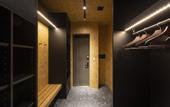 Туры в отель Hanaridge Residence 11