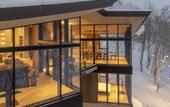 Туры в отель Hanaridge Residence 11