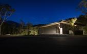 Туры в отель Hanaridge Residence 11