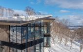 Туры в отель Hanaridge Residence 11