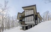 Туры в отель Hanaridge Residence 11