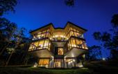 Туры в отель Hanaridge Residence 11