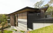 Туры в отель Hanaridge Residence 11
