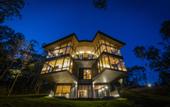 Туры в отель Hanaridge Residence 11