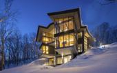 Туры в отель Hanaridge Residence 11