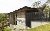 Туры в отель Hanaridge Residence 11