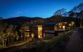 Туры в отель Hanaridge Residence 11