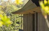 Туры в отель Hanaridge Residence 11