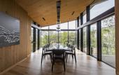 Туры в отель Hanaridge Residence 11