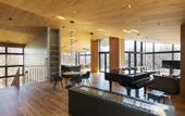 Туры в отель Hanaridge Residence 11