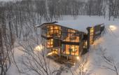Туры в отель Hanaridge Residence 11