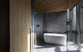 Туры в отель Hanaridge Residence 11