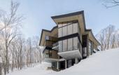 Туры в отель Hanaridge Residence 11