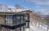 Туры в отель Hanaridge Residence 11