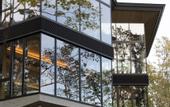 Туры в отель Hanaridge Residence 11