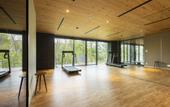 Туры в отель Hanaridge Residence 11