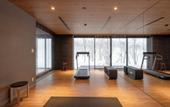 Туры в отель Hanaridge Residence 11