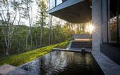 Туры в отель Hanaridge Residence 11