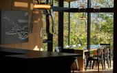 Туры в отель Hanaridge Residence 11