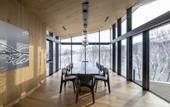 Туры в отель Hanaridge Residence 11