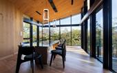 Туры в отель Hanaridge Residence 11