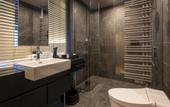 Туры в отель Hanaridge Residence 11