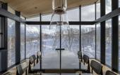 Туры в отель Hanaridge Residence 11
