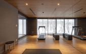 Туры в отель Hanaridge Residence 11