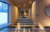 Туры в отель Hanaridge Residence 11