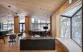 Туры в отель Hanaridge Residence 11