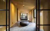 Туры в отель Hanaridge Residence 11